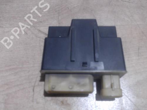 Electronic sensor CITROËN DS3 (SA_) 1.6 HDi 115 | BP25411586M84