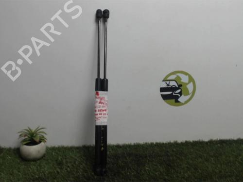 Used Tailgate lift support MERCEDES-BENZ A-CLASS (W169) A 180 CDI (169.007, 169.307) (109 hp) 25394041