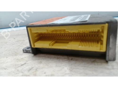 ECU airbags MERCEDES-BENZ M-CLASS (W163) ML 270 CDI (163.113) | BP25420582M53