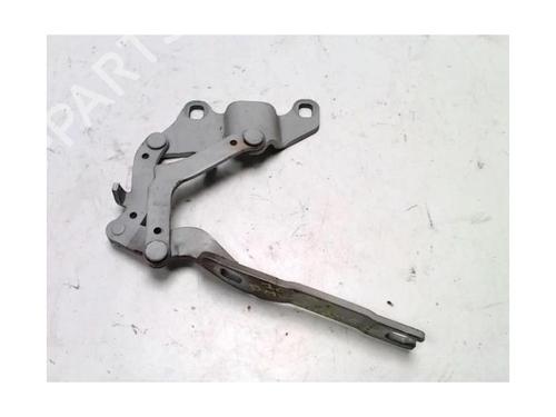 Hinge/Door check strap BMW 3 (E90) 318 d | BP25416518C146 