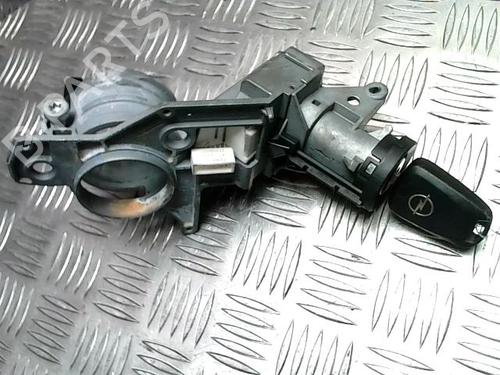 BP25731336M48 main image