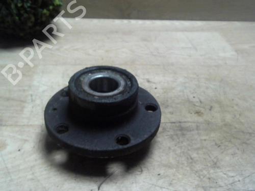 other-vw-polo-iv-9n_-9a_-2001-2002-2003-2004-2005-2006-2007-2008-2009-2010-2011-2012-2013-2014-29221656 main image