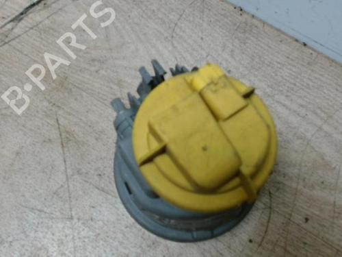 Left front fog light PEUGEOT 1007 (KM_) 1.4 | BP29002678C30 