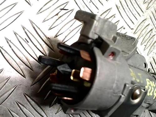 Ignition barrel VW POLO IV (9N_, 9A_) 1.4 TDI | BP30768584M48