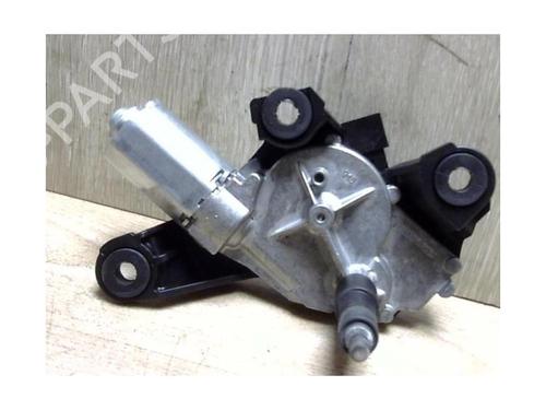 Rear wiper motor RENAULT MEGANE III Hatchback (BZ0/1_, B3_) 1.5 dCi (BZ09, BZ0D, BZ1W, BZ29, BZ14) | BP25412285M102 