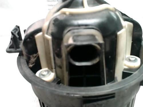 Air vent PEUGEOT 308 I (4A_, 4C_) 1.6 HDi | BP27395303I21 
