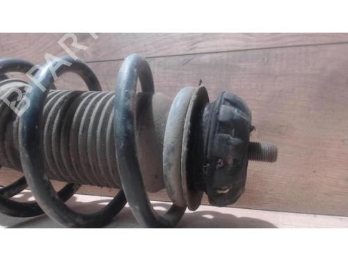 Left front shock absorber VW POLO III (6N1) 55 1.4 | BP25414356M16 