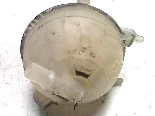 1323ac Expansion tank PEUGEOT EXPERT Van (VF3A_, VF3U_, VF3X_) 1.6 HDi 90 8V ...