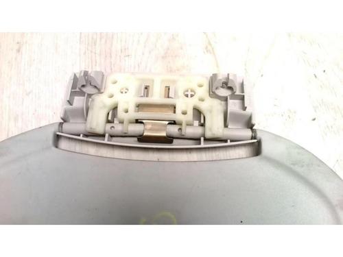 Left sun visor CITROËN C5 I (DC_) 2.0 HDi (DCRHZB, DCRHZE) | BP25426626I1 
