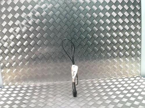 Used Antenna/Base NISSAN MICRA III (K12) 1.2 16V (80 hp) 25429578