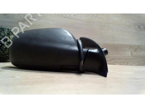Right mirror glass PEUGEOT 307 (3A/C) 1.6 16V | BP25384203C147 