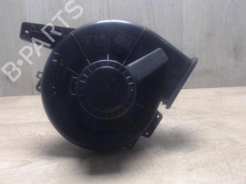 Used Heater blower motor Heater blower motor 25416184 25416184