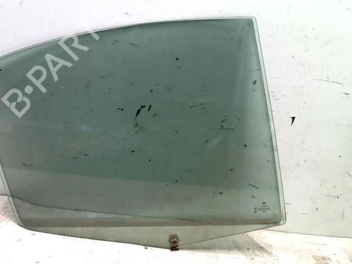 Used Rear right door window BMW 3 (E46) 320 d (150 hp) 27559332
