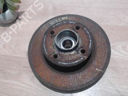 other-renault-megane-ii-bm01_-cm01_-2001-2002-2003-2004-2005-2006-2007-2008-2009-2010-2011-2012-25411853 main image