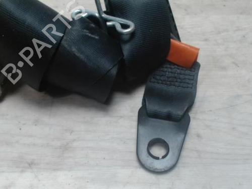Sikkerhedssele foran højre FORD C-MAX (DM2) 1.8 TDCi | BP27888017I25 