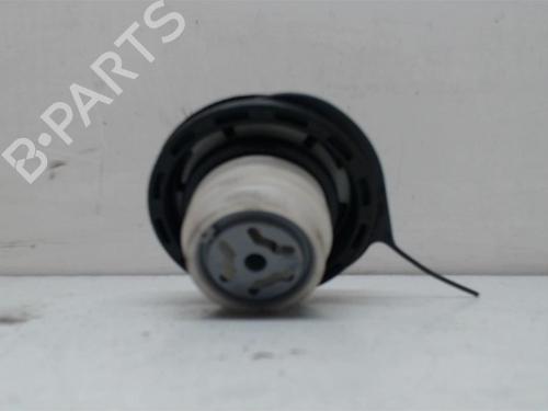 Fuel cap FORD FOCUS I Turnier (DNW) 1.8 Turbo DI / TDDi | BP25397609C161 
