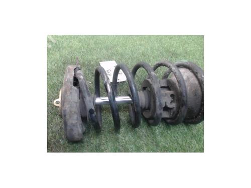 Left front shock absorber RENAULT 19 II (B/C53_) 1.9 D (B/C53J) | BP25389254M16 