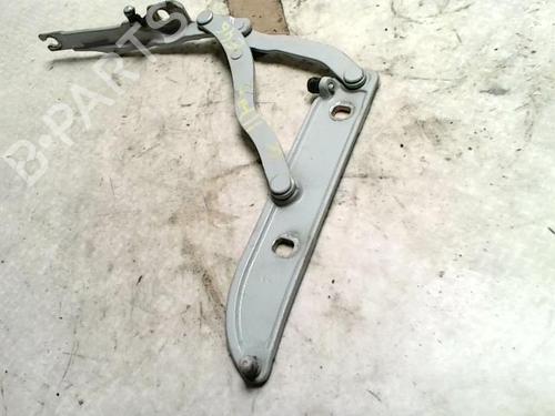 BP26710387C146 main image