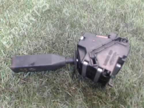 Switch RENAULT 19 I Chamade (L53_) 1.7 (L533) | BP25389635I30 