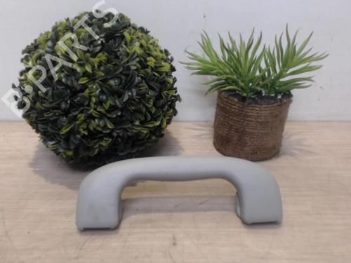 Used Interior roof handle OPEL CORSA D (S07) 1.2 (L08, L68) (80 hp) 25409628