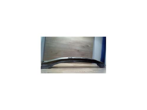 Used Rear bumper reinforcement CITROËN C4 Picasso I MPV (UD_) 1.6 HDi (109 hp) 25384053