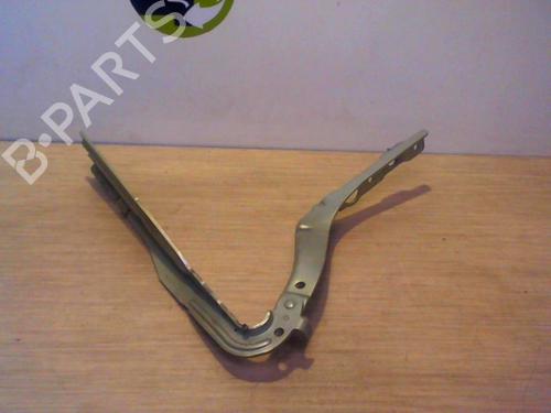 hingedoor-check-strap-peugeot-407-6d_-2004-2005-2006-2007-2008-2009-2010-2011-25409640 main image