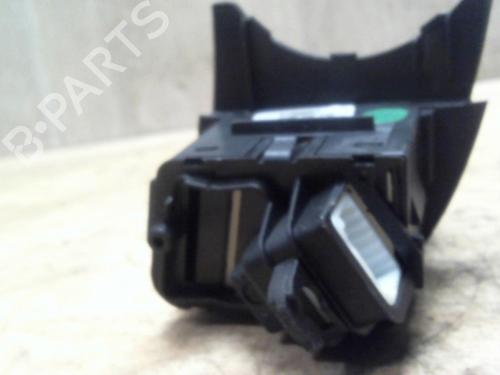 Mirror switch RENAULT SCÉNIC II (JM0/1_) 1.5 dCi (JM1E, JM16) | BP28722139I25 - Image 4