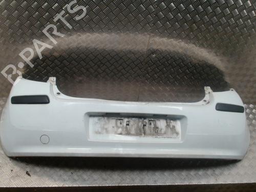 rear-bumper-renault-clio-iii-br01-cr01-2005-2006-2007-2008-2009-2010-2011-2012-2013-2014-32157504 main image