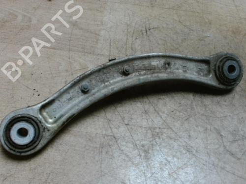 Left rear suspension arm VW TOUAREG (7LA, 7L6, 7L7) 5.0 V10 TDI | BP28965818M14