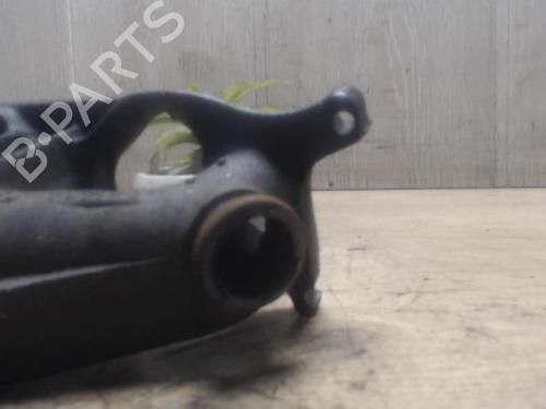 Exhaust manifold RENAULT MEGANE II (BM0/1_, CM0/1_) 1.9 dCi (BM0G, CM0G) | BP29445676M110 