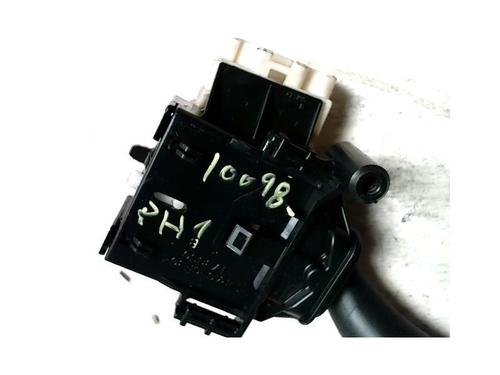 Used Switch TOYOTA COROLLA Verso (ZER_, ZZE12_, R1_) 2.0 D-4D (CUR10_, CUR10R) (116 hp) 25421706