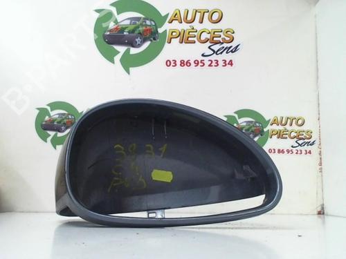 other-citroen-c4-coupe-la_-2004-2005-2006-2007-2008-2009-2010-2011-2012-2013-25401343 main image