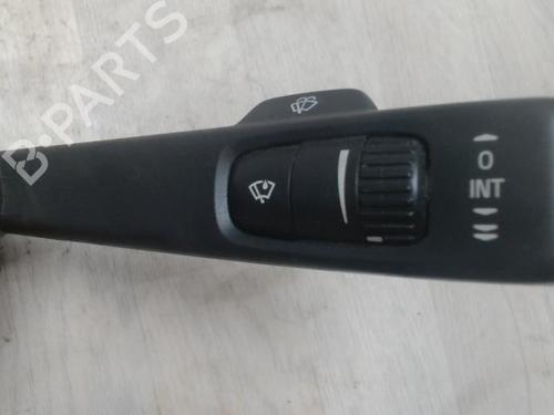 Steering column stalk VOLVO S40 II (544) 1.6 D | BP31234160I23