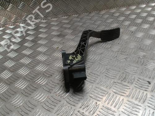 Electronic sensor PEUGEOT 206+ (2L_, 2M_) 1.4 HDi eco 70 | BP32001912M84