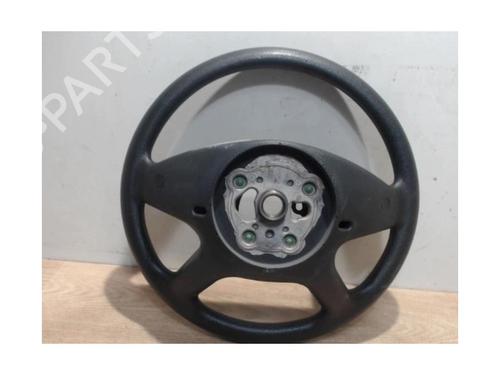 Steering wheel MERCEDES-BENZ B-CLASS Sports Tourer (W245) B 180 CDI (245.207) | BP25386485C49 