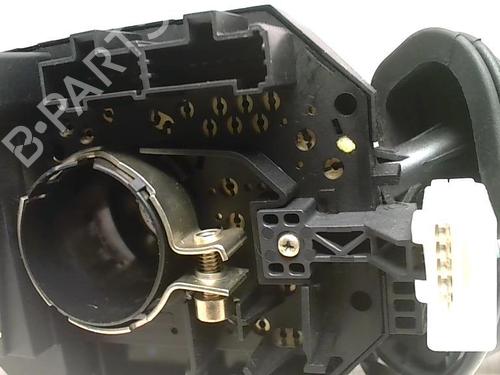 Steering column stalk FIAT STILO (192_) 1.9 JTD (192_XF1A) | BP31225586I23