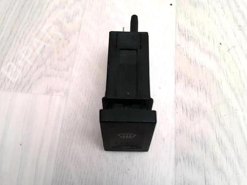 Switch VW SHARAN (7M8, 7M9, 7M6) 2.0 TDI | BP25419741I30 