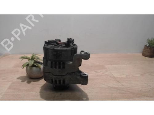 Alternator OPEL CORSA B (S93) 1.7 D (F08, F68, M68) | BP25386015M7