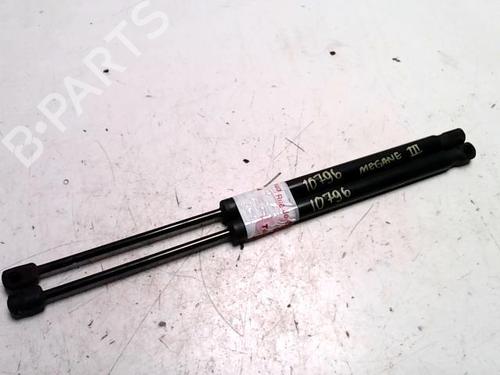 tailgate-lift-support-renault-megane-iii-hatchback-bz01_-b3_-2008-25419208 main image