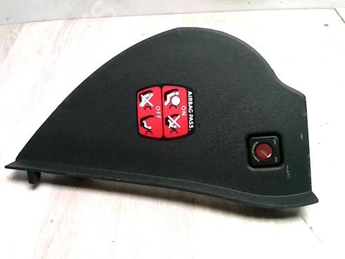 Used Switch CITROËN C3 I (FC_, FN_) 1.4 HDi (68 hp) 30811083