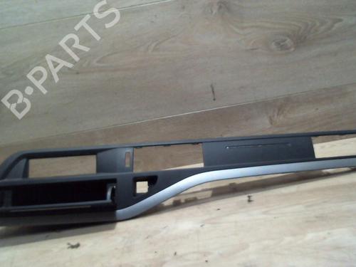 Used Air vent OPEL OMEGA B (V94) 2.5 TD (F69, M69, P69) (130 hp) 25402460