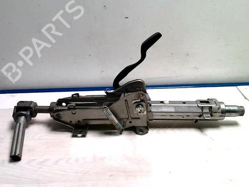 Lenksäule für VW GOLF VI (5K1) 1.6 TDI (105 hp) 31233634