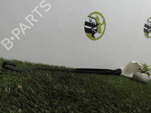 Vindspejlsviskerarm CITROËN C3 Pluriel (HB_) 1.6 (109 hp) 29964162