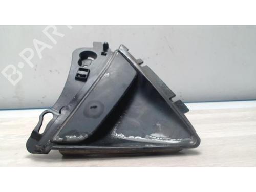 Rear right exterior door handle CITROËN DS4 (NX_) 1.6 THP 155 | BP25418589C130 