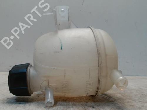Ekpansionstank DACIA SANDERO 1.2 16V | BP27634268C120