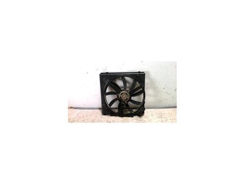 Varmeblæser RENAULT TWINGO I Hatchback Van (S06_) 1.2 (S066, S068) (58 hp) 25429125
