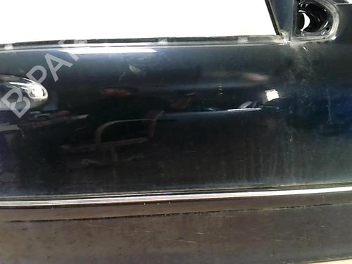 Used Right front door MERCEDES-BENZ C-CLASS (W203) C 270 CDI (203.016) (170 hp) 25417658