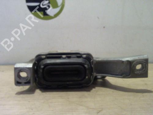 Used Engine mount Engine mount MINI MINI CLUBMAN (R55) Cooper S (174 hp) 25388401 25388401