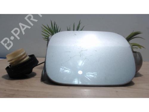 Used Fuel flap TOYOTA COROLLA (_E12_) 1.6 VVT-i (ZZE121_, ZZE121R) (110 hp) 25412701