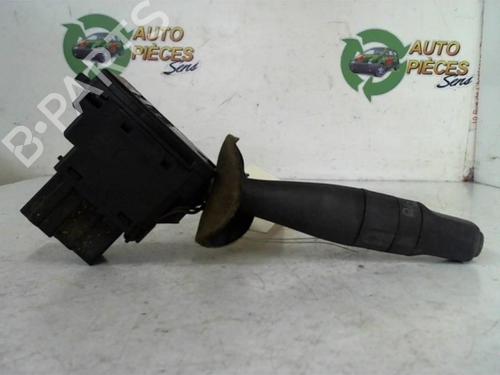 Spak kontakt PEUGEOT 206 Hatchback (2A/C) 1.1 i | BP25401164I30 
